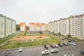 Mieszkanie 3 pokoi 77 m² Lyasny, Białoruś