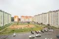 Квартира 3 комнаты 77 м² Лесной, Беларусь