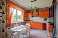 5 room house 221 m² Stopinu pagasts, Latvia