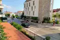 Apartamento 1 habitacion 45 m² en Budva, Montenegro