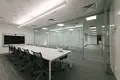 Büro 2 973 m² Moskau, Russland
