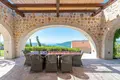 4 bedroom Villa 350 m² Trebesin, Montenegro