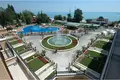 Apartamento 60 m² Varna, Bulgaria