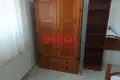 Студия 1 комната 35 м² в Kavala Municipality, Греция