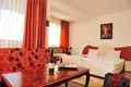 Hotel 650 m² Kosharitsa, Bulgarien