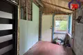 Дом 60 м² Бобовнянский сельский Совет, Беларусь