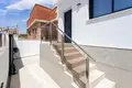 villa de 3 chambres 107 m² Murcie, Espagne