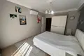 Appartement 3 chambres 110 m² Alanya, Turquie