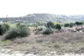 Land 1 room 3 503 m² Kriopigi, Greece