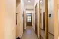 Квартира 2 комнаты 72 м² Санкт-Петербург, Россия