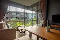 Piso independiente 2 habitaciones 83 m² Phuket, Tailandia