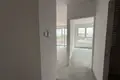 Wohnung 2 zimmer 37 m² Warschau, Polen