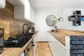 Mieszkanie 2 pokoi 48 m² Poznań, Polska