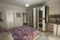 Mieszkanie 3 pokoi  Alanya, Turcja