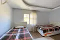 4 bedroom apartment  Alanya, Turkey