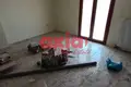 Wohnung 5 zimmer 210 m² Kavala Municipality, Griechenland