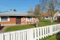 Maison 4 chambres 94 m² Helsinki sub region, Finlande