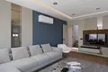 1 bedroom apartment 55 m² Guezeloba, Turkey
