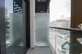 Wohnung 464 m² Dubai, Vereinigte Arabische Emirate