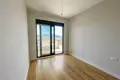 2 bedroom apartment 91 m², All countries