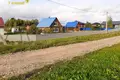 House 76 m² Piatryskauski sielski Saviet, Belarus