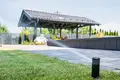 Dom 200 m² Dziamidavicki sielski Saviet, Białoruś
