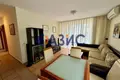 Mieszkanie 3 pokoi 88 m² Sweti Włas, Bułgaria