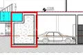3 bedroom apartment 105 m² Arona, Spain