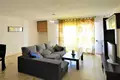 1 bedroom apartment 80 m² Spain, Spain