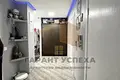 2 room apartment 61 m² Brest, Belarus