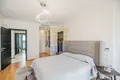 Townhouse 2 bedrooms 355 m² Union Hill-Novelty Hill, Spain