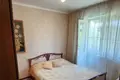 Kvartira 3 xonalar 68 m² Toshkentda