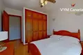 Wohnung 2 Schlafzimmer 90 m² Miraverde, Spanien