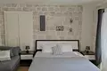 Квартира 2 спальни 85 м² Община Колашин, Черногория
