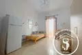 Квартира 1 спальня 20 м² Пефкохори, Греция