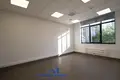 Office 130 m² in Minsk, Belarus