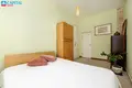 5 room apartment 118 m² Vilnius, Lithuania