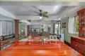Casa 5 habitaciones 721 m² José Santos Guardiola, Honduras