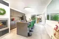 Квартира 2 спальни 102 м² Radici, Хорватия