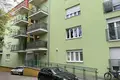 Apartamento 2 habitaciones 46 m² Poznan, Polonia