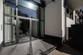 Mieszkanie 6 pokojów 218 m² Warszawa, Polska
