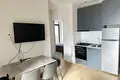 3 room apartment 95 m² in Tbilisi, Georgia