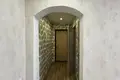 Wohnung 2 zimmer 42 m² Orscha, Belarus