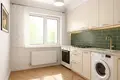 Mieszkanie 2 pokoi 47 m² Kowno, Litwa