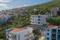 Квартира 2 комнаты 63 м² Крашичи, Черногория