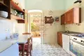 6-Zimmer-Villa 490 m² Rapallo, Italien