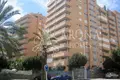 Apartamento 3 habitaciones 115 m² Villajoyosa, España