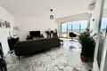 Wohnung 1 Schlafzimmer 96 m² Monaco, Monaco