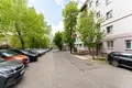 Wohnung 3 zimmer 66 m² Minsk, Belarus