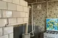 Дом 55 м² Воложин, Беларусь